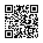 BFC241901303 QRCode