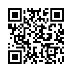 BFC241901802 QRCode