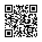 BFC241902402 QRCode