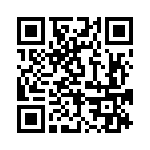 BFC241902403 QRCode