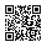 BFC241903002 QRCode