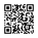 BFC241903903 QRCode