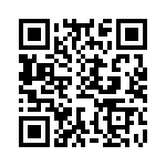 BFC241911003 QRCode