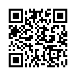 BFC241911303 QRCode