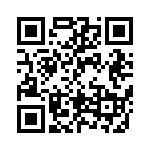 BFC241911504 QRCode