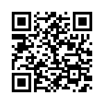 BFC241912402 QRCode