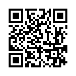 BFC241913303 QRCode