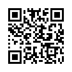 BFC241915102 QRCode