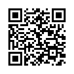 BFC241915103 QRCode