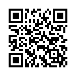 BFC241918202 QRCode