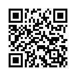 BFC241919102 QRCode