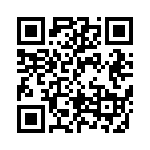 BFC241931102 QRCode