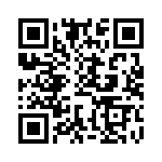 BFC241931302 QRCode