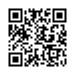 BFC241933902 QRCode