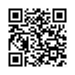 BFC241933903 QRCode