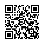 BFC241941002 QRCode