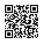 BFC241941502 QRCode