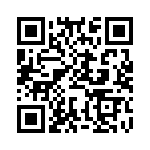 BFC241941603 QRCode