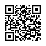 BFC241942003 QRCode