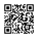 BFC241942403 QRCode