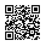 BFC241943302 QRCode