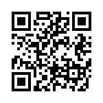 BFC241962704 QRCode