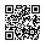 BFC241972704 QRCode