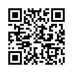 BFC241973604 QRCode