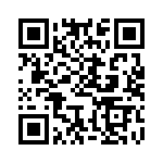 BFC242007503 QRCode