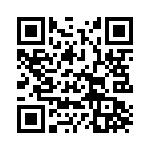 BFC242012202 QRCode