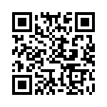 BFC242012402 QRCode