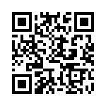 BFC242012703 QRCode