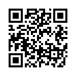 BFC242013302 QRCode