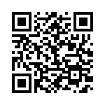 BFC242013602 QRCode