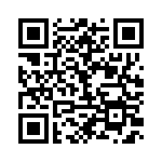 BFC242013903 QRCode