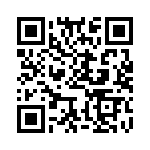 BFC242015602 QRCode