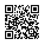 BFC242018202 QRCode