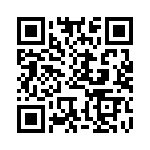 BFC242031502 QRCode