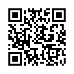 BFC242031802 QRCode