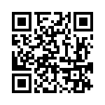 BFC242034702 QRCode