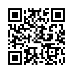 BFC242034703 QRCode