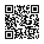 BFC242036202 QRCode