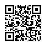 BFC242036802 QRCode