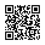 BFC242041103 QRCode