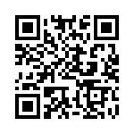 BFC242041502 QRCode