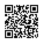 BFC242043902 QRCode