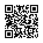 BFC242045102 QRCode