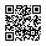 BFC242061604 QRCode