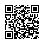 BFC242069103 QRCode