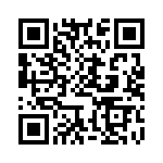 BFC242071204 QRCode